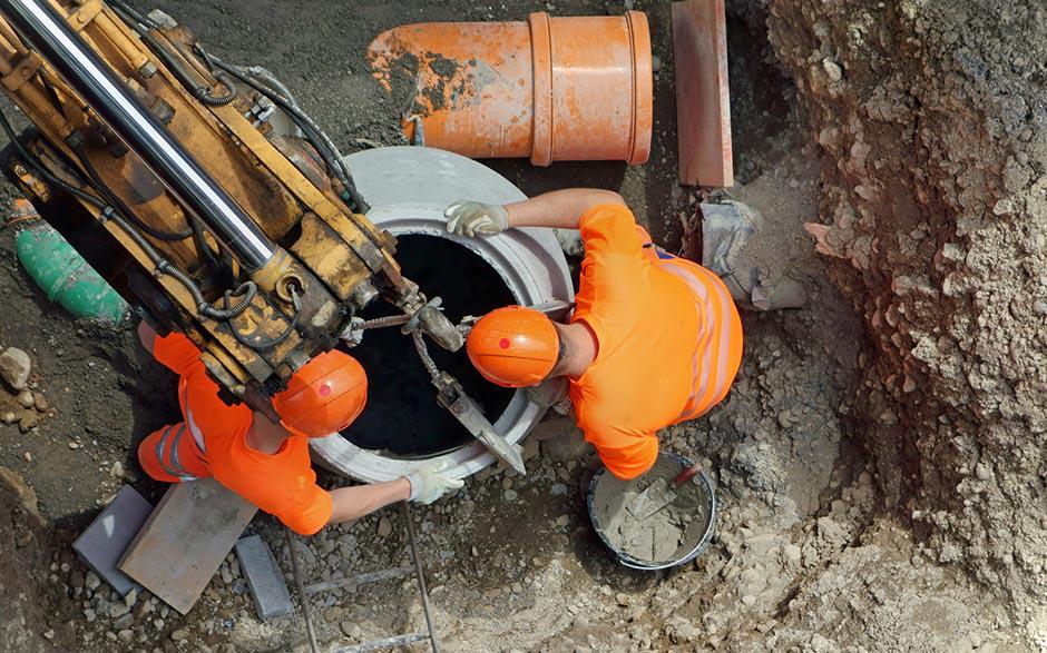pompe débouchage wc Les Ulis